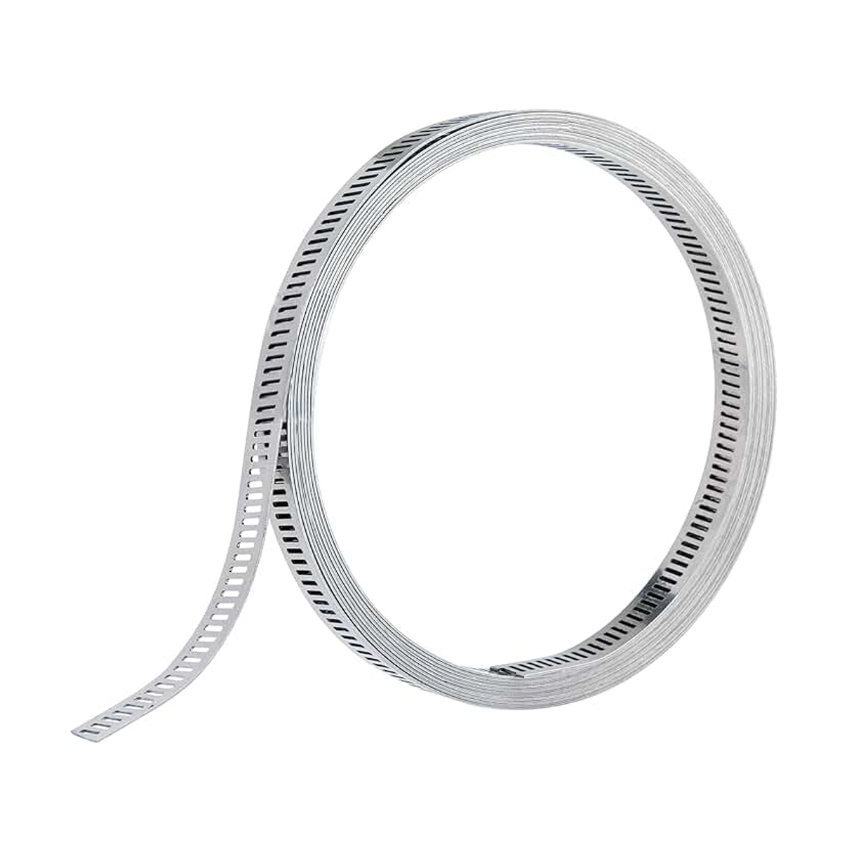 PET-SST/B хомут из нержавеющей стали PET-SST/B хомут из нержавеющей стали