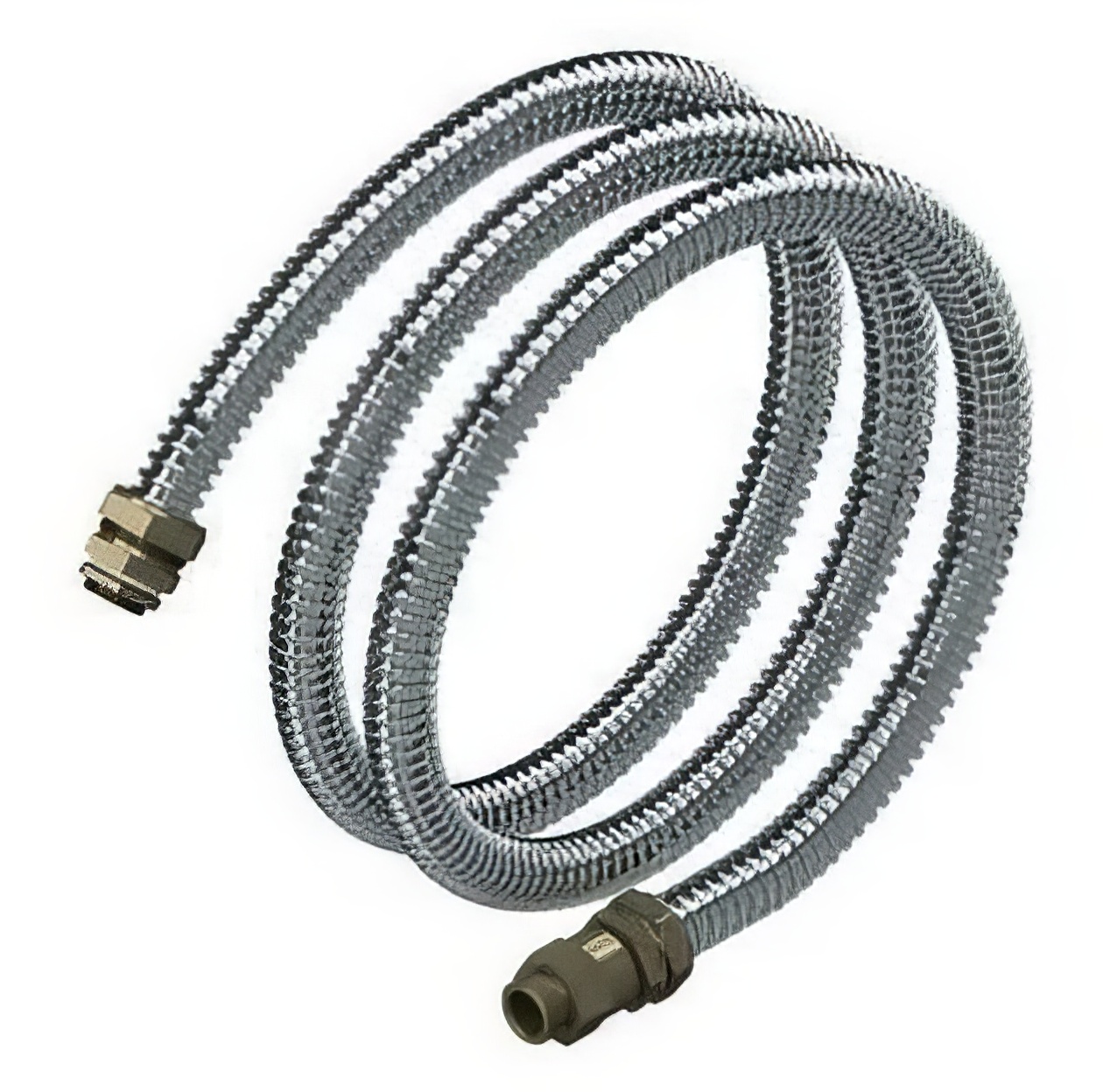 ВГГ20-01-AНМ25-AНМ25-ПК-0,0 ввод герметичный гибкий