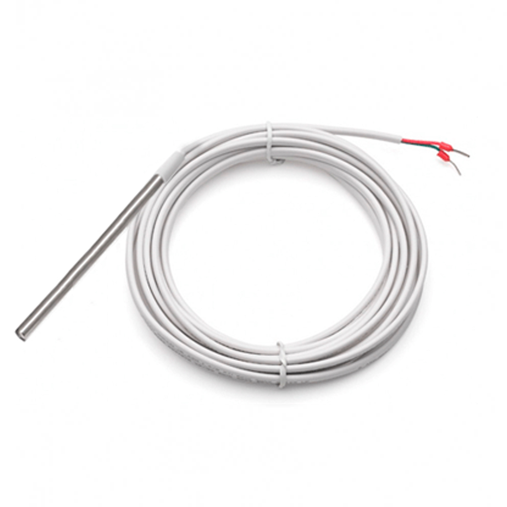 HS Electro датчик температуры, 30см