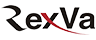 REXVA
