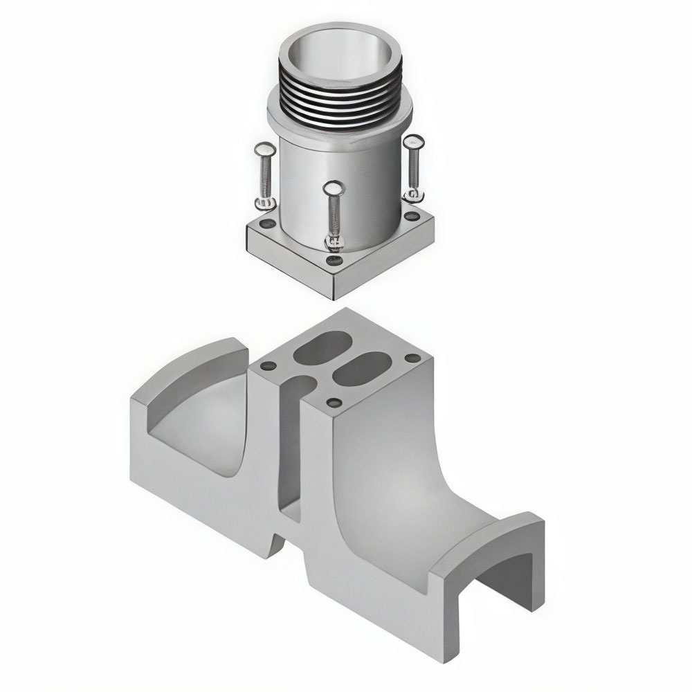 DS1 №1 DESTU уплотнитель