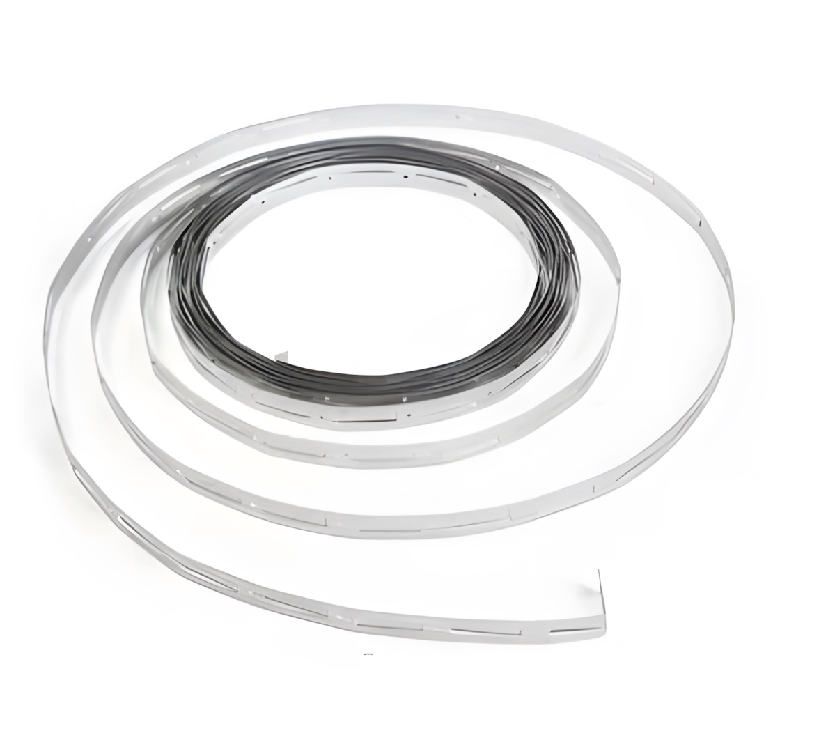 Raychem VIA-Spacer монтажная лента, 10м.