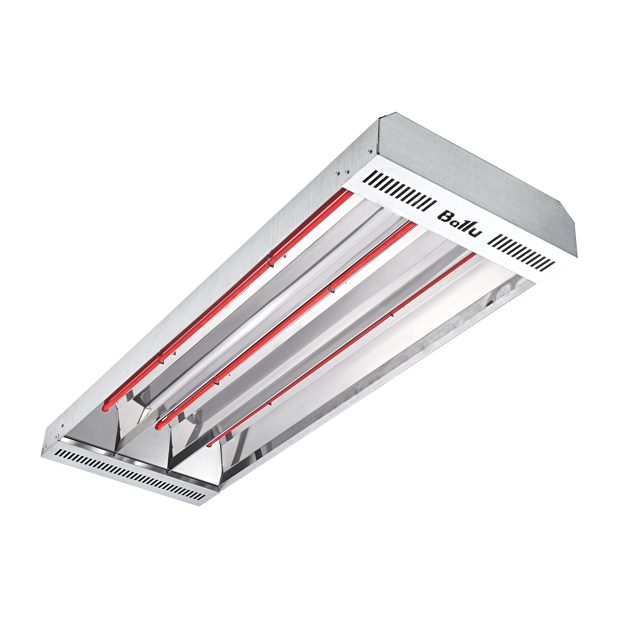 Ballu Т2 (BIH-T2-1.5) инфракрасный обогреватель Ballu Т2 (BIH-T2-1.5) инфракрасный обогреватель