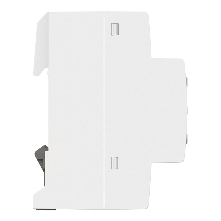 Terneo sn 32 А  терморегулятор для систем антиобледенения и снеготаяния