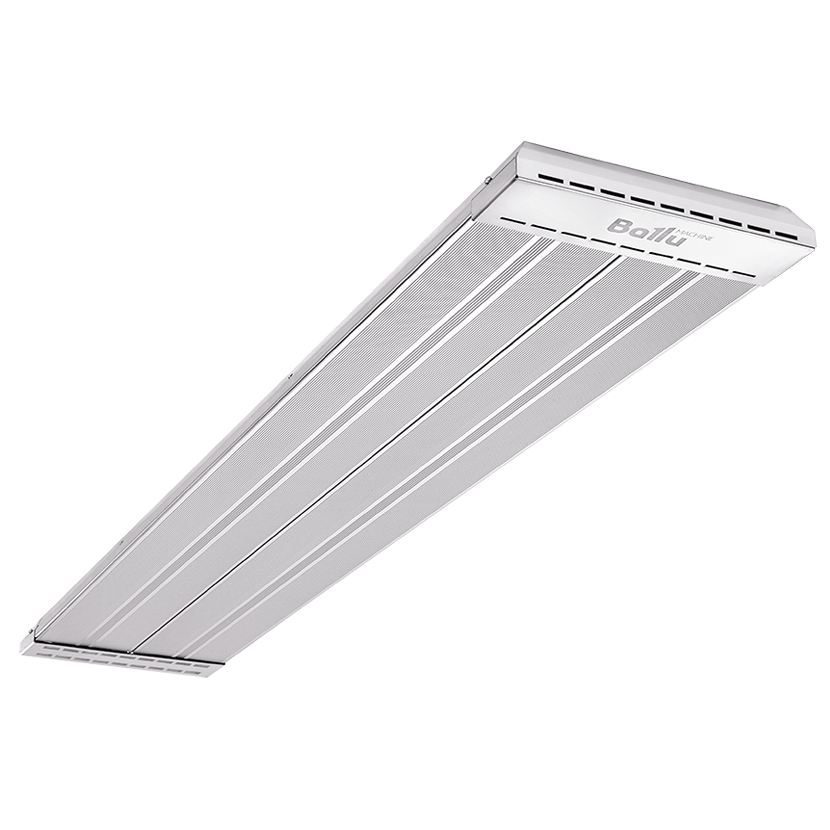 Ballu APL (BIH-APL-3.0) инфракрасный обогреватель