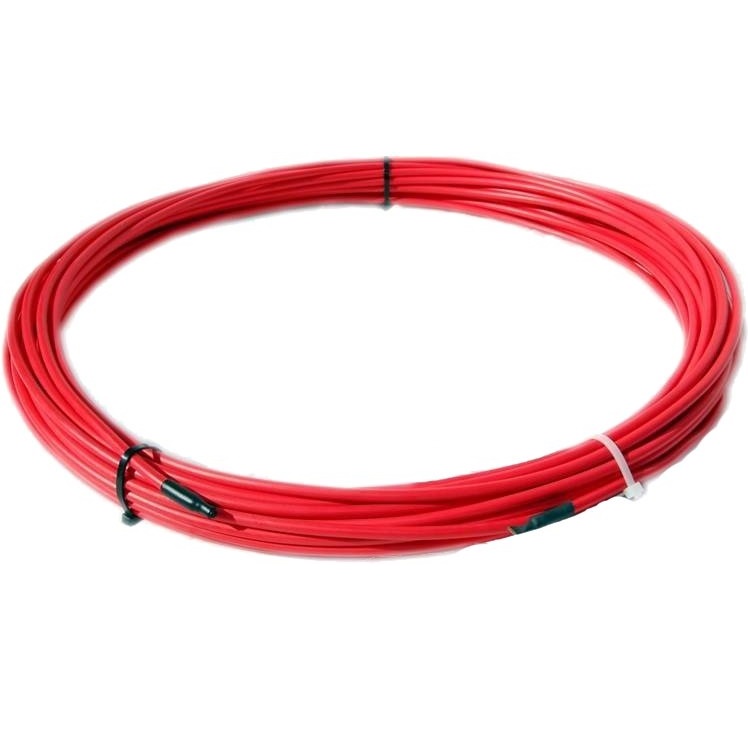 Raychem EM-MI-PACK-70M резистивная нагревательная секция Raychem EM-MI-PACK-70M резистивная нагревательная секция