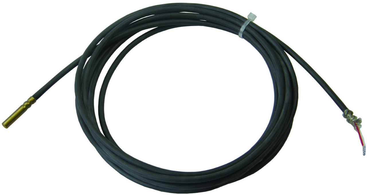 Pt-100Ex (27-7125-1333/0550) датчик температуры