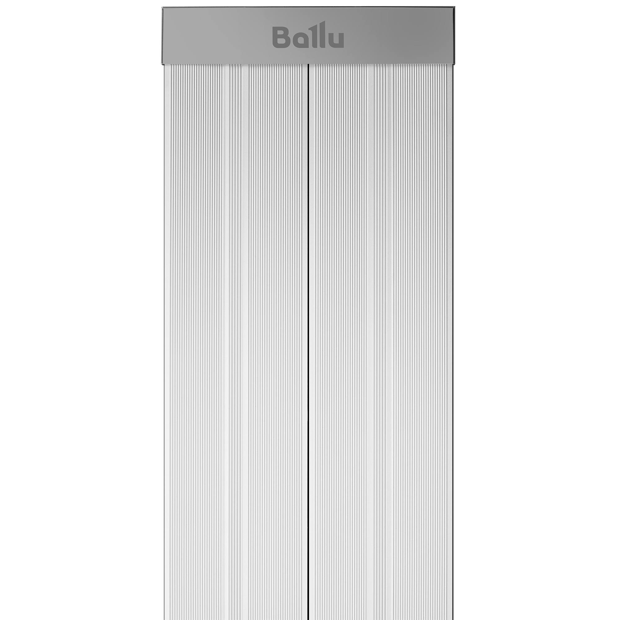 Ballu APL (BIH-APL-1.5) инфракрасный обогреватель