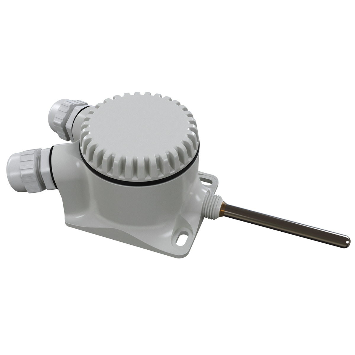 ДТС125Л-50М.В3.60 термопреобразователь сопротивления