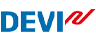 DEVI