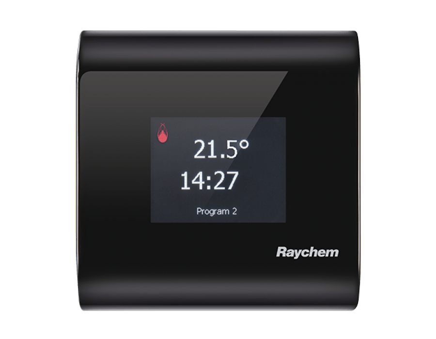 Raychem R-SENZ-WIFI терморегулятор для теплого пола