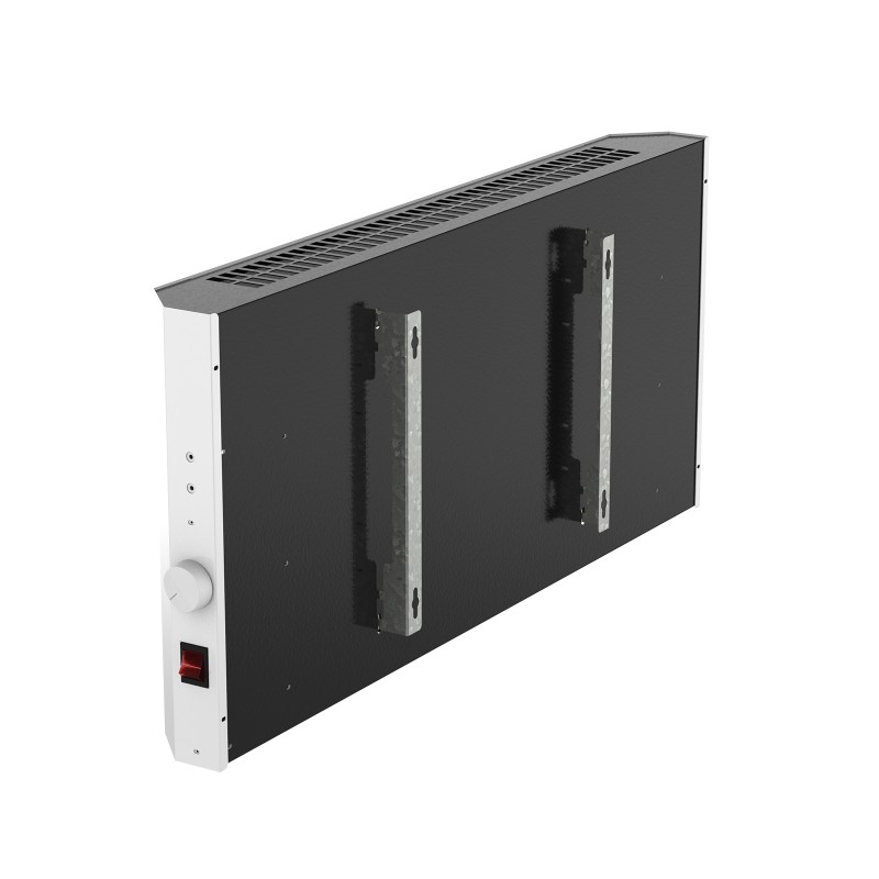 НКИ-1000 Везувий конвекторный обогреватель