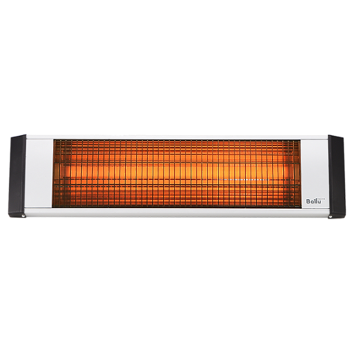 Ballu BIH-L (2.0) инфракрасный обогреватель