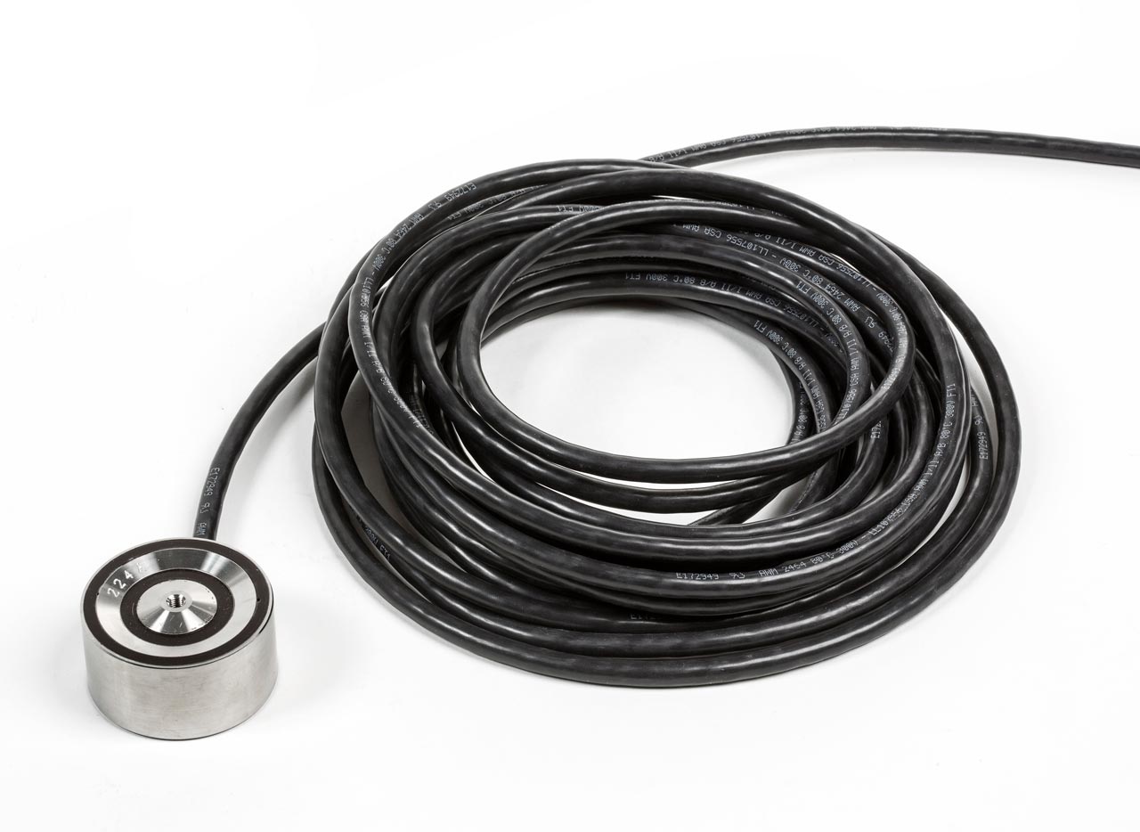 RayStat-M2-G-SENSOR датчик влажности и температуры открытой поверхности