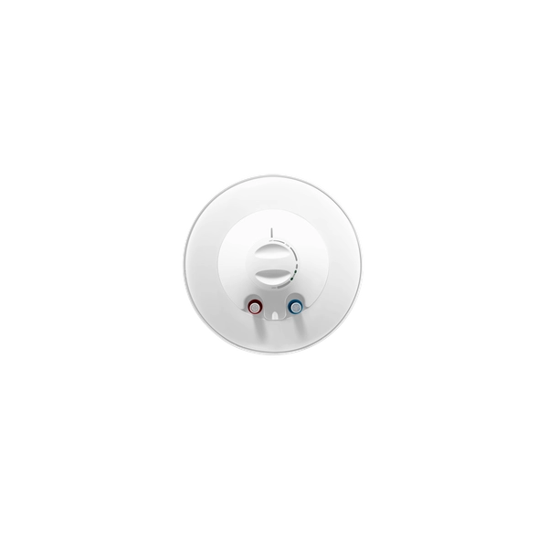 2026050807150461215.webp
