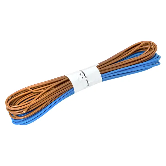 EKF 880Вт 4м2 инфракрасный теплый пол