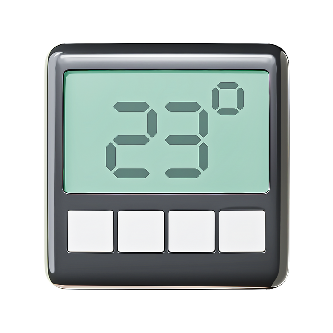 Теплый пол в гараже и мастерской