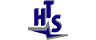 HTS Global