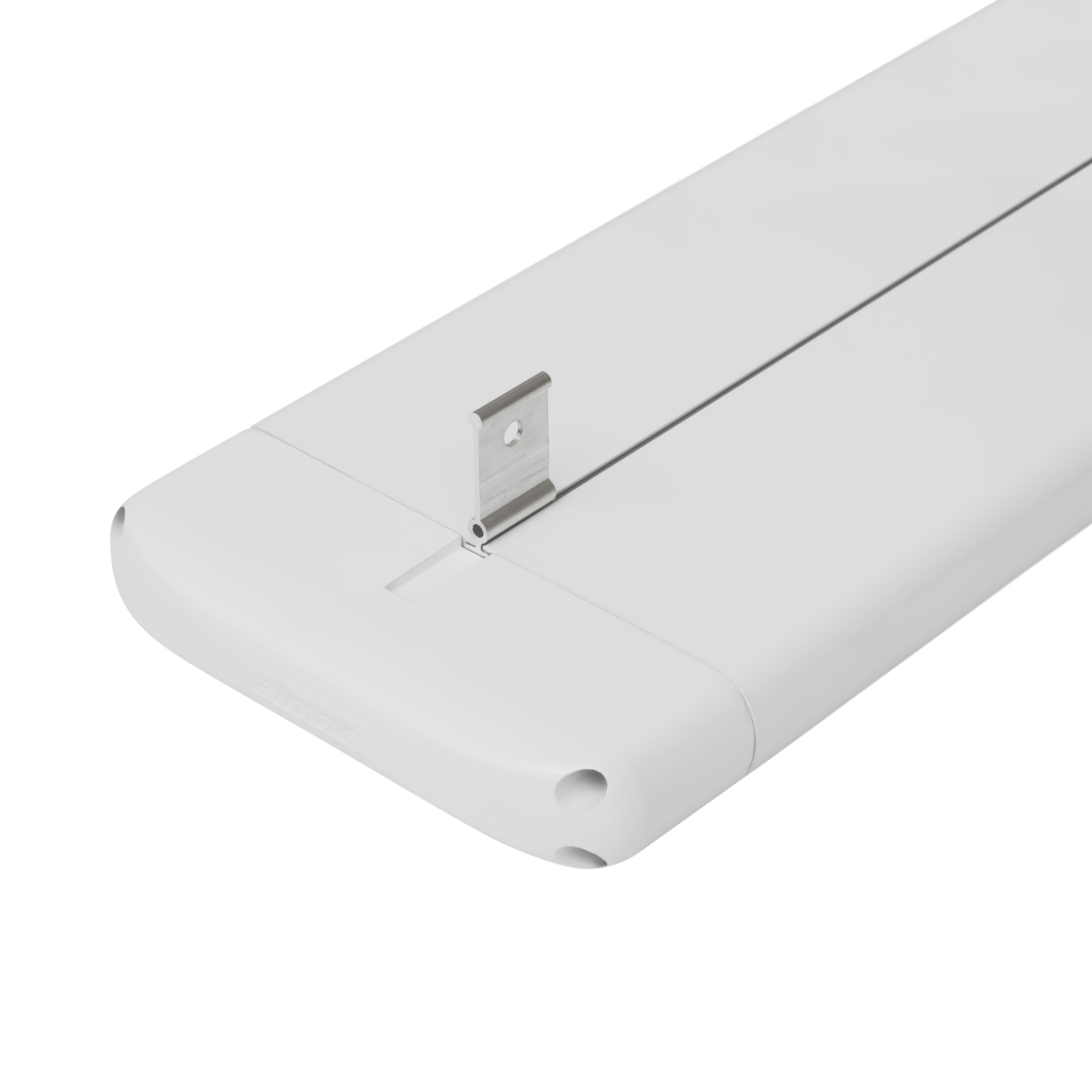 Алмак ИК-11 инфракрасный обогреватель