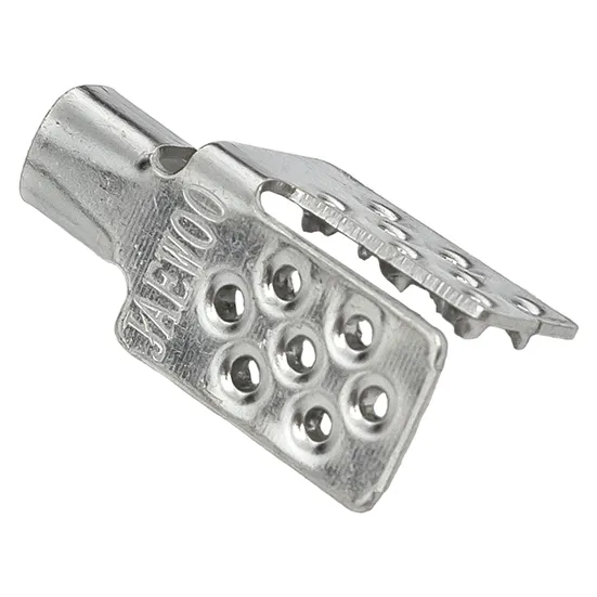 EKF 880Вт 4м2 инфракрасный теплый пол