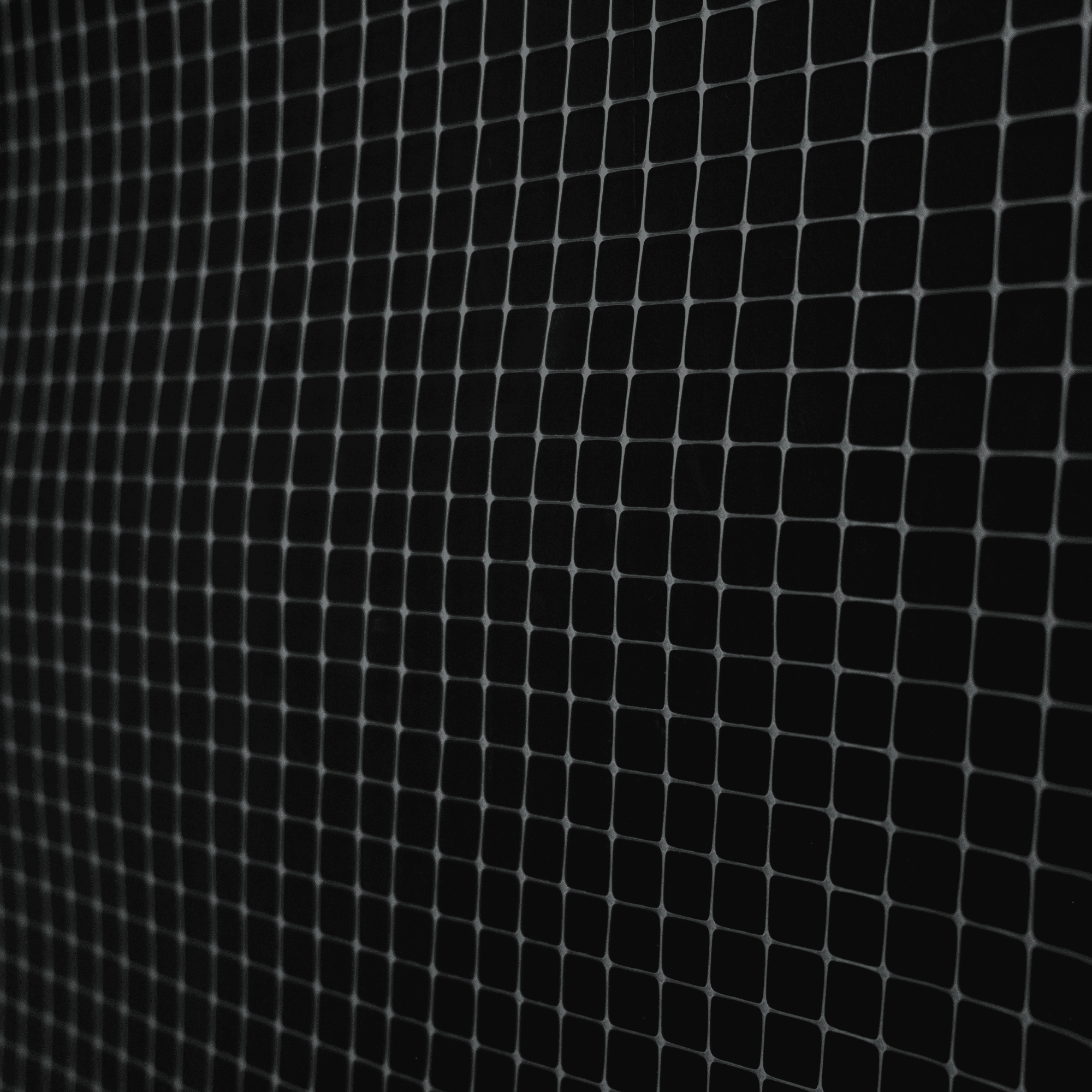 Фасадная сетка Alfasetka 1х50