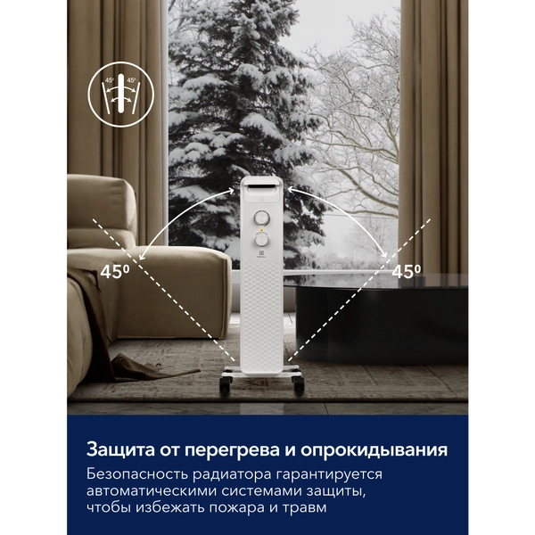 2026050806390569001.webp