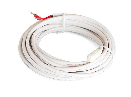 CALEO SU 7х20 датчик температуры (NTC 10 кОм)