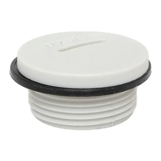 EKF Heat Box 200 IP65 коробка соединительная