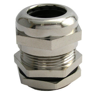 KBB-R20-PN-М20-K ввод кабельный KBB-R20-PN-М20-K ввод кабельный