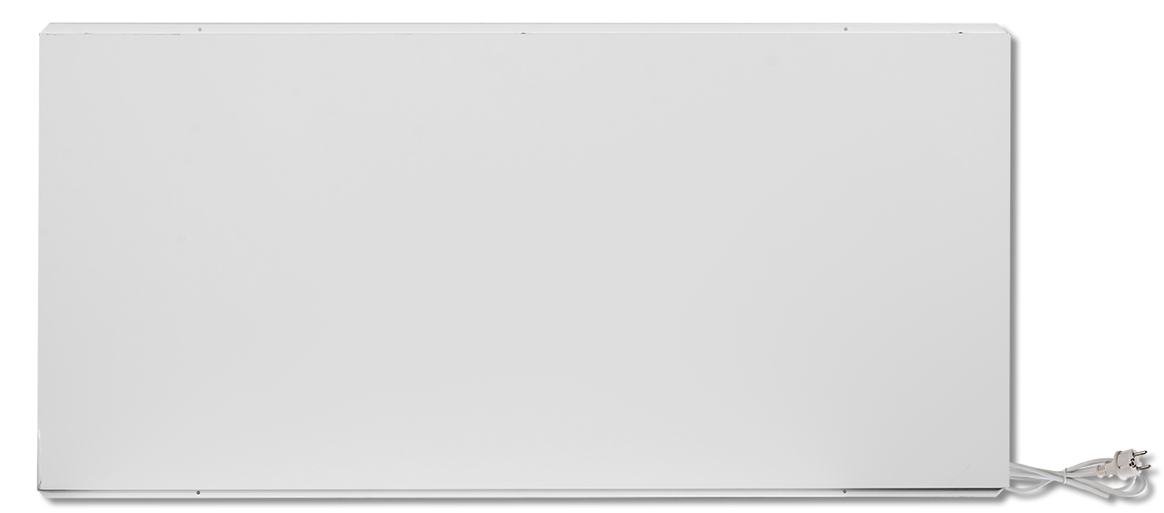 СТЕП-340/1,2 x 0,59 инфракрасный обогреватель