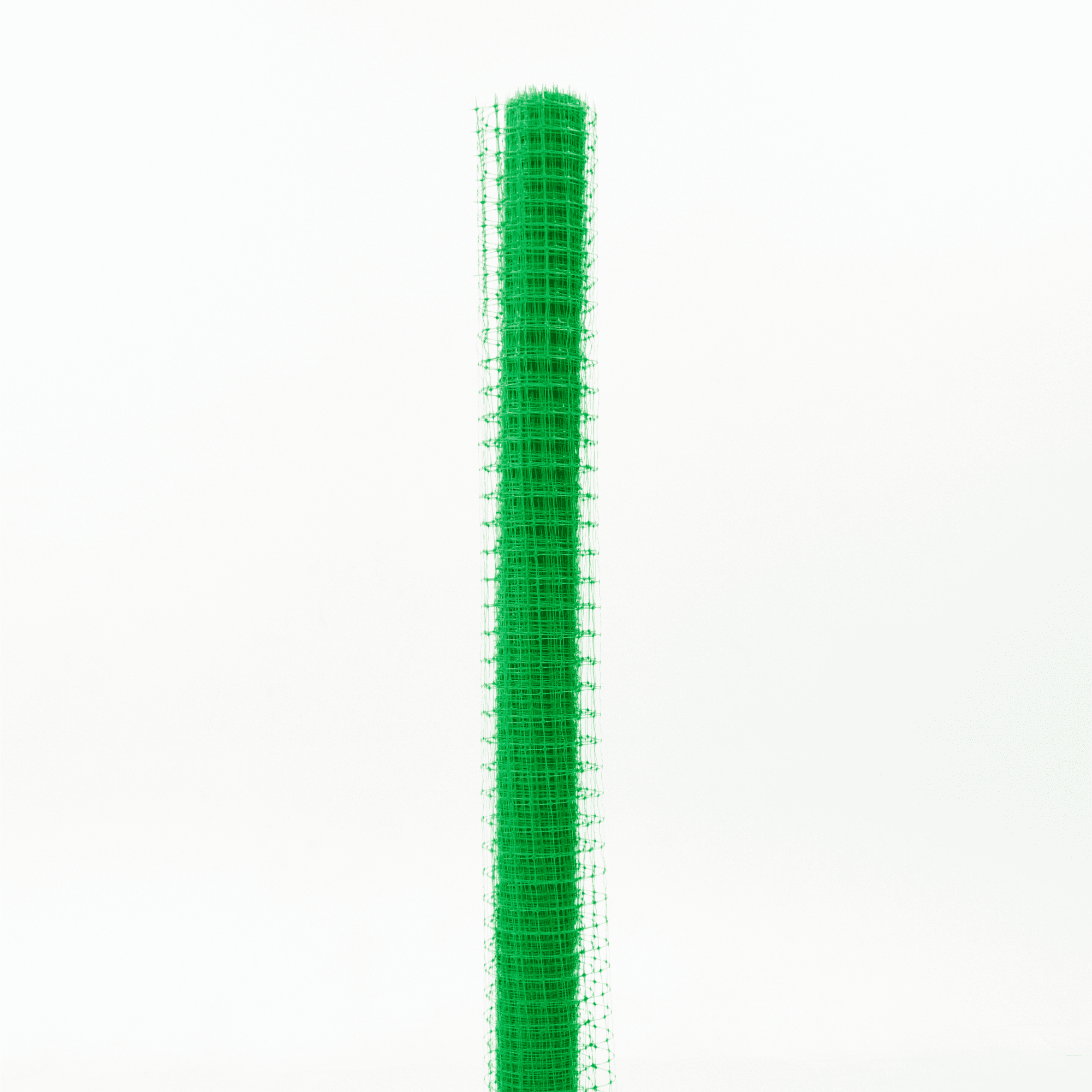 Шпалерная сетка Alfasetka 2х5