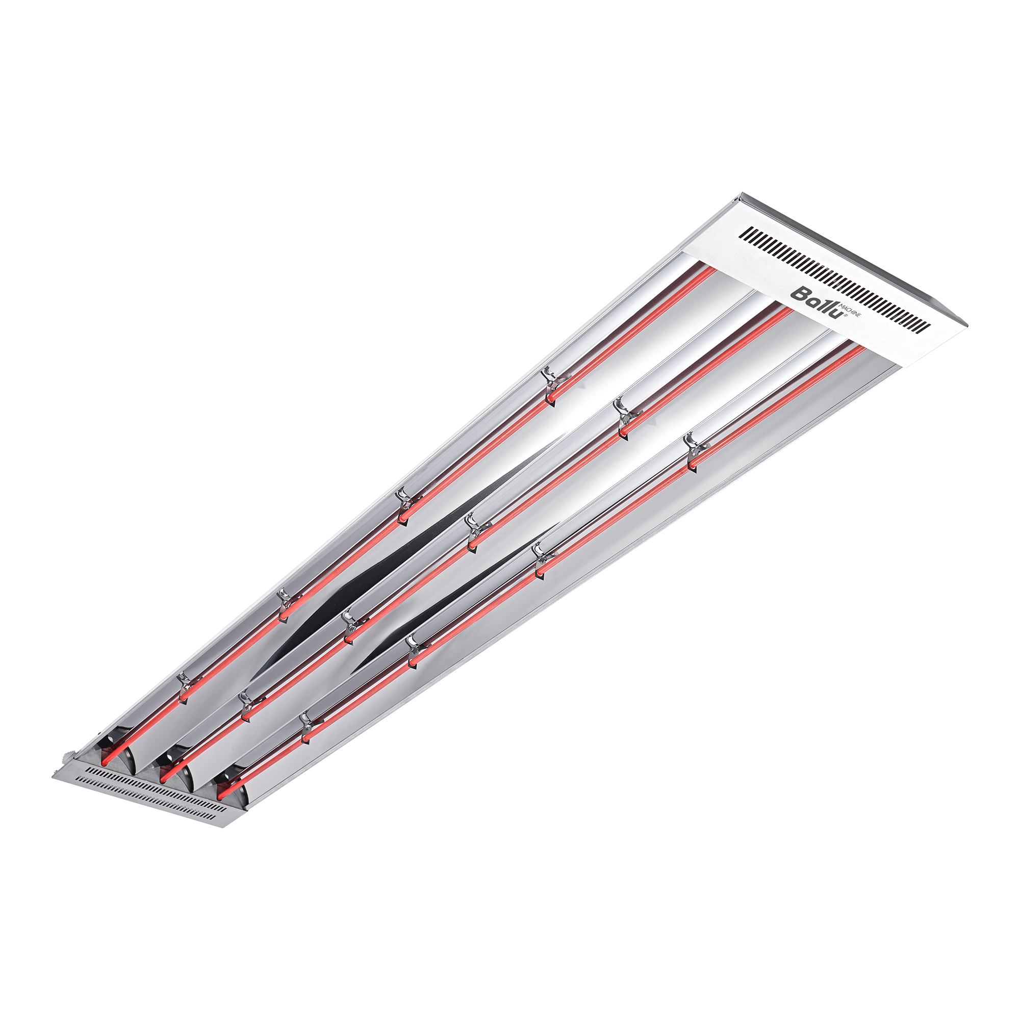 Ballu BIH-T (BIH-T-3.0) инфракрасный обогреватель Ballu BIH-T (BIH-T-3.0) инфракрасный обогреватель