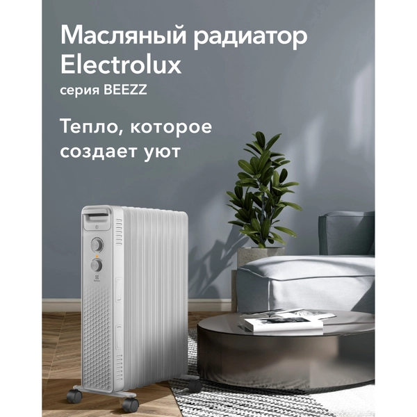 2026050806385368106.webp