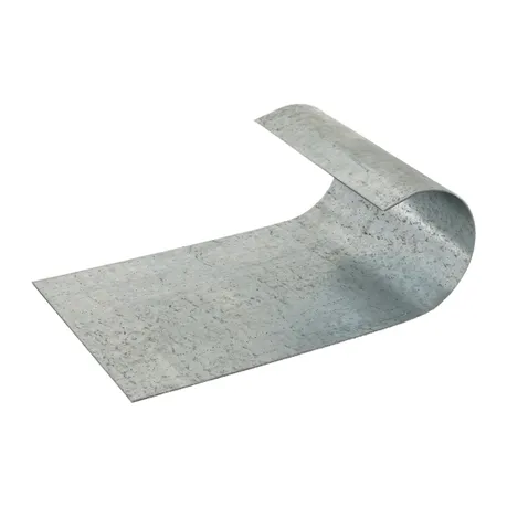 EKF ТС.03 радиусная накладка