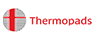 Thermopads