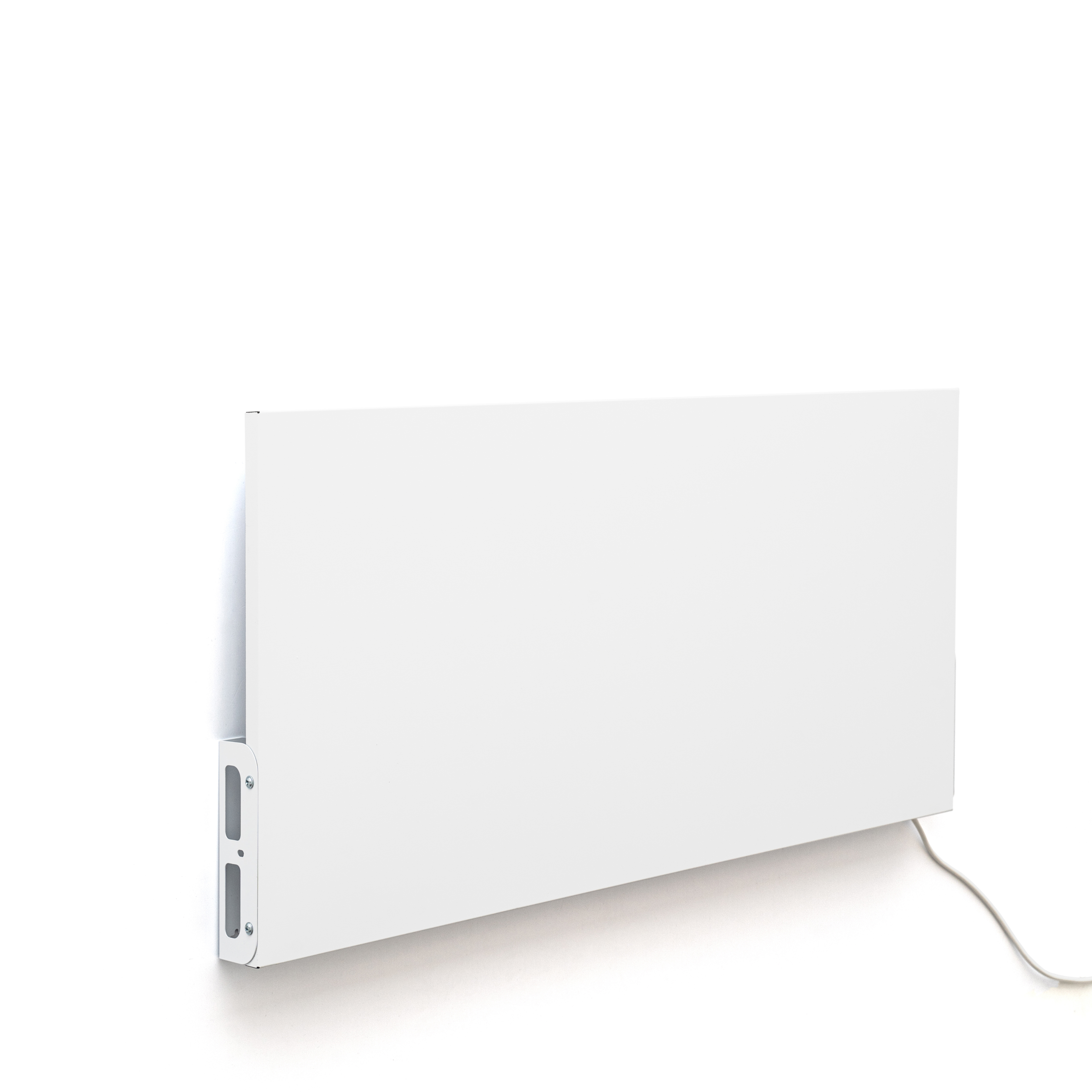 СТЕП DUOS 220/700 инфракрасный обогреватель