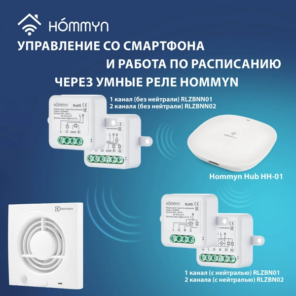 2026050806471493739.webp