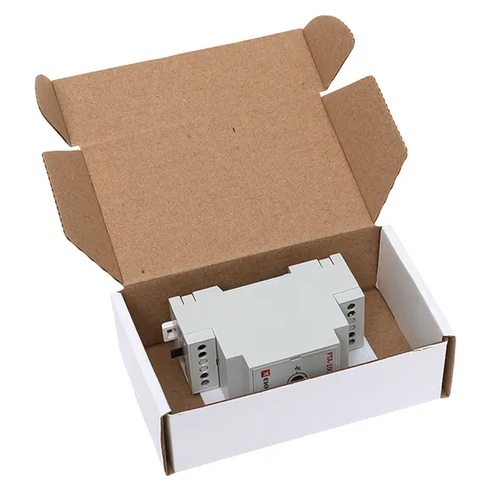 EKF РТА-100 терморегулятор для систем антиобледенения и снеготаяния