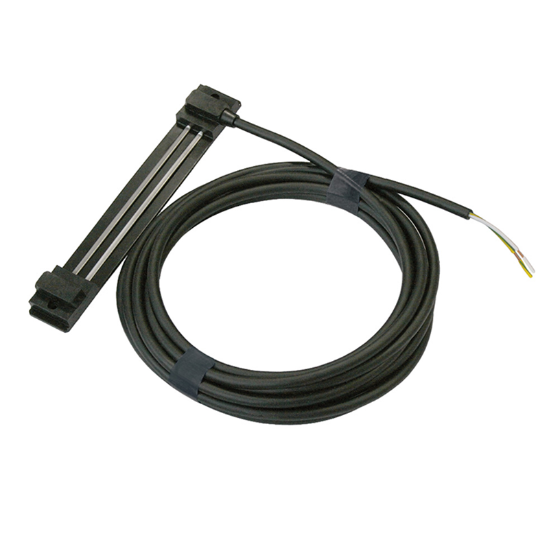 TERM WS-05 датчик воды, 0,3м