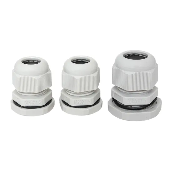 EKF Heat Box 200 IP65 коробка соединительная