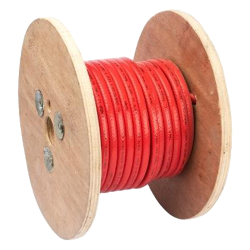 Thermopads HTT45-16A самоограничивающийся греющий кабель