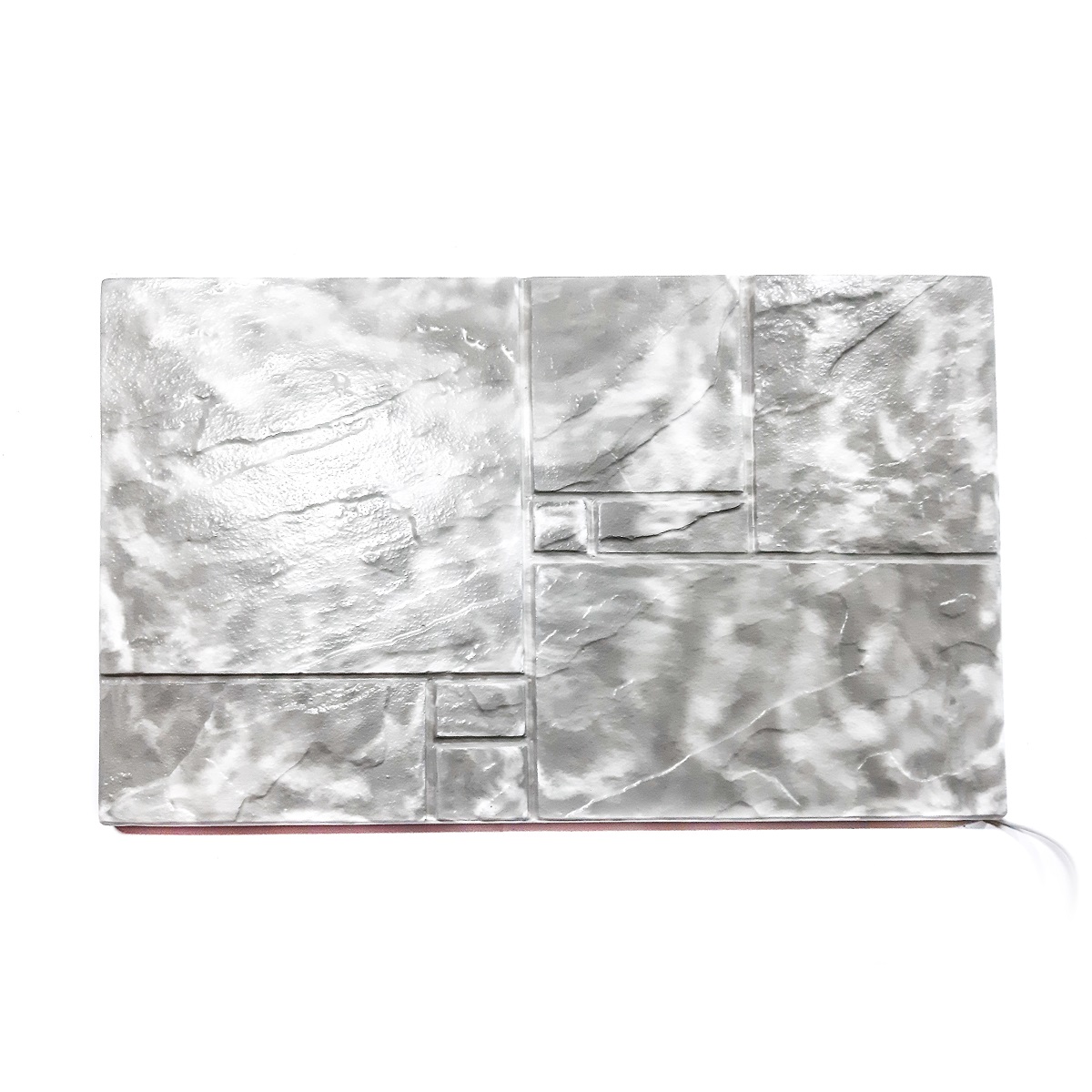 Теплоком Inter инфракрасный обогреватель