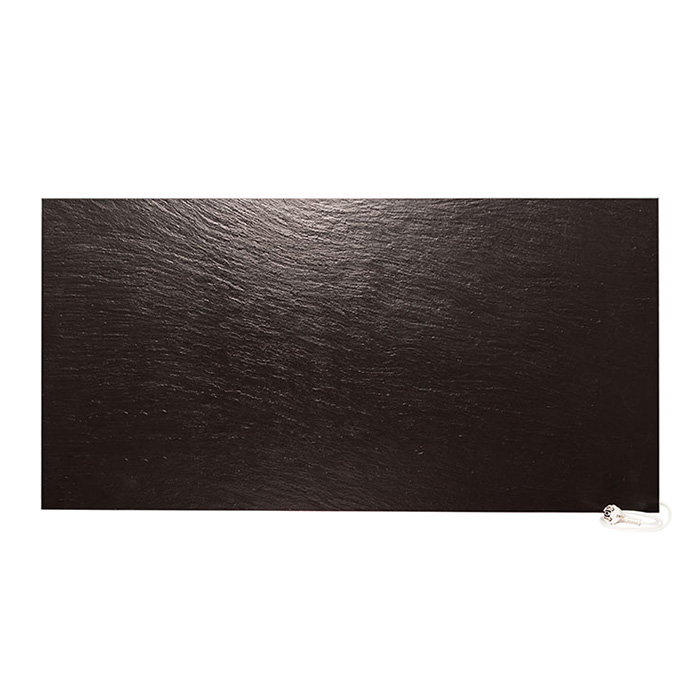 Nikapanels LUX 650 инфракрасный обогреватель, Агат