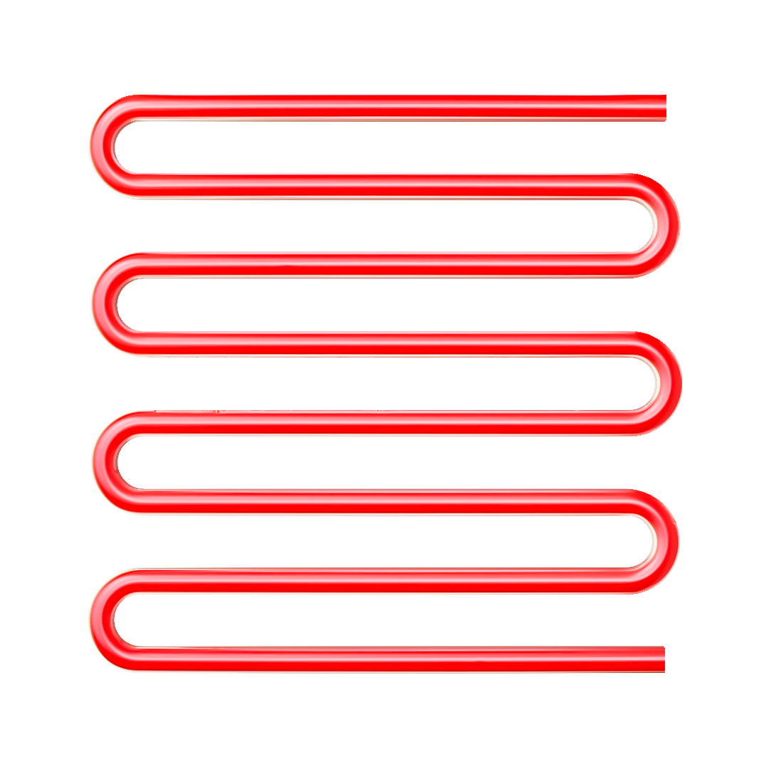 Обогрев лестниц, ступеней и эвакуационных выходов