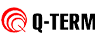 Q-Term
