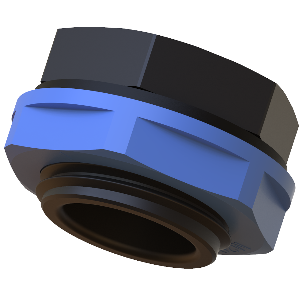 Bimed HITP-X3S заглушка