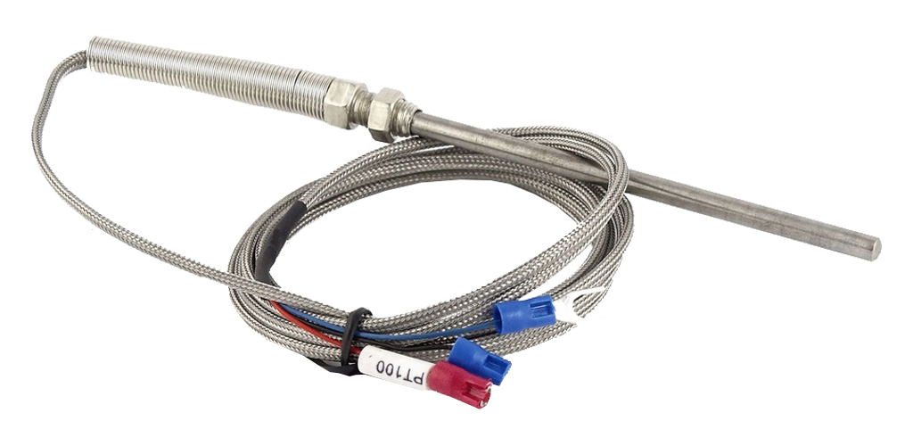 Pt 100 (03-9040-0017) датчик температуры