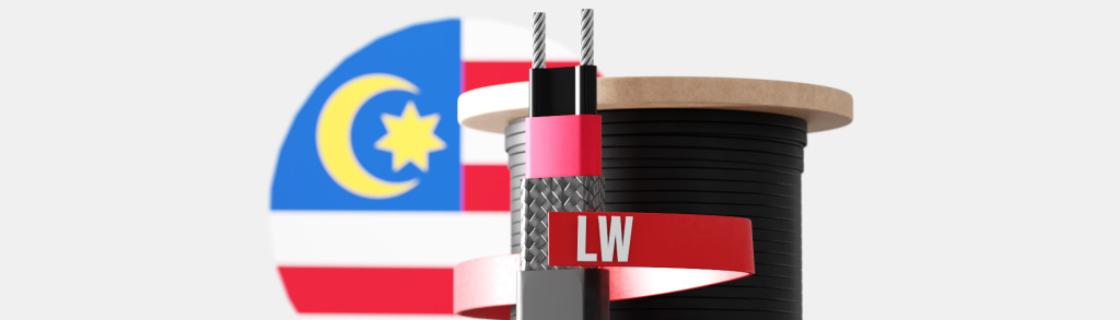 lw кабель баннер.jpg