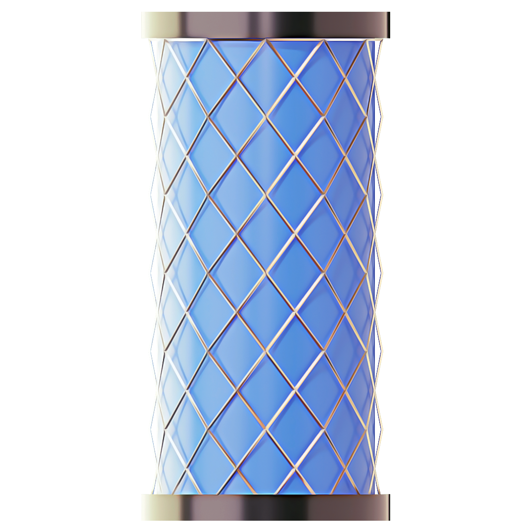 Сетки для производства