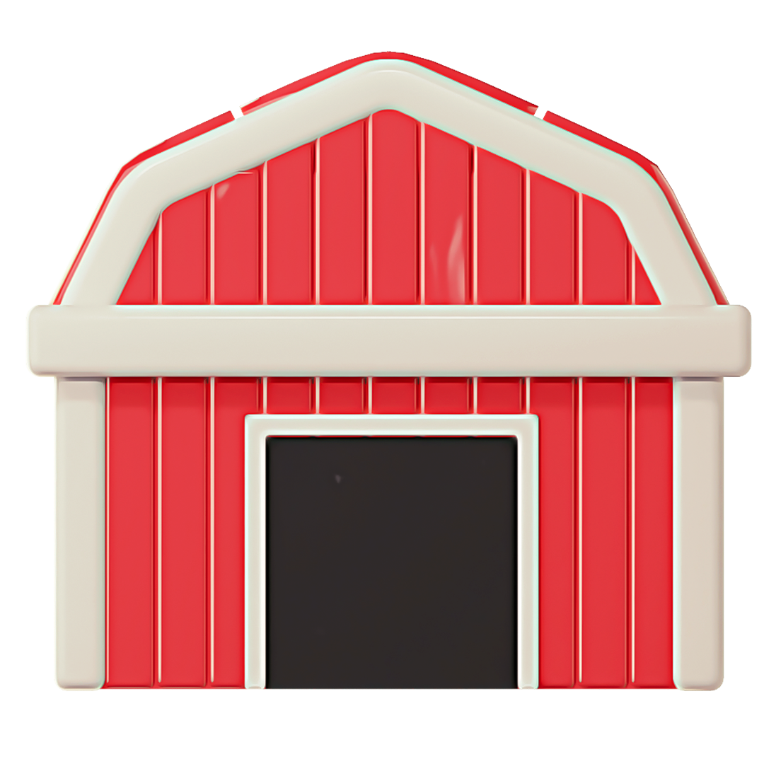 Сетки для сельского хозяйства